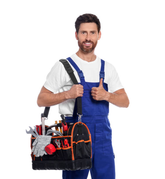  Pink, OK Plumbing Pros